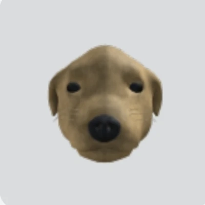 [👤] Dog NPC