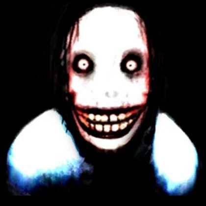 JumpScare Potion V4