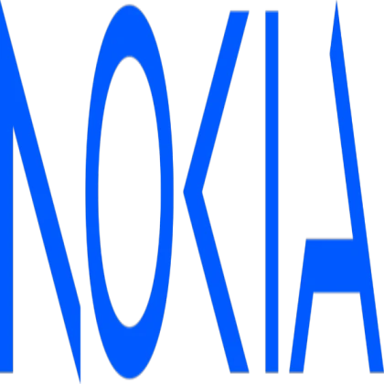 Nokia NK415UW Axis Pro