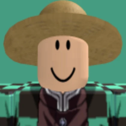 👨‍🌾 Minecraft Villager NPC Farm Trader AI