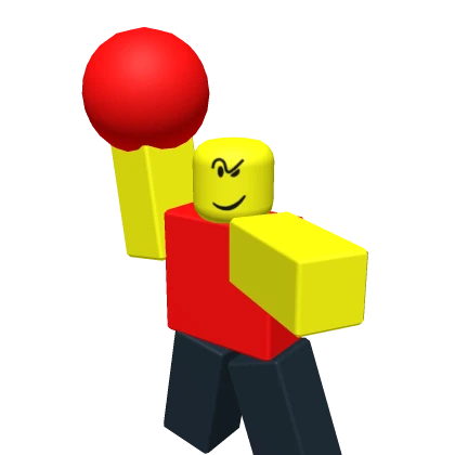 Baller Model