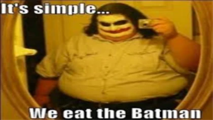 Meme