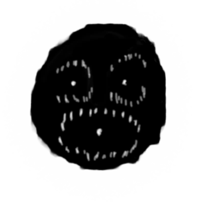 doors: noise