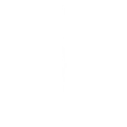 Light Beam