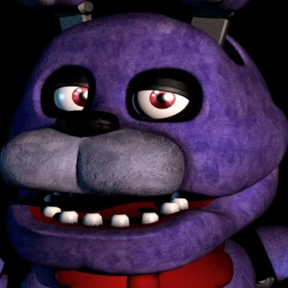 Bonnie killer