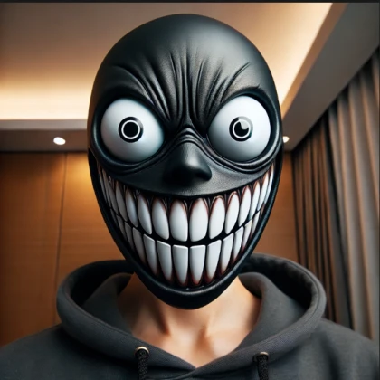 Venom
