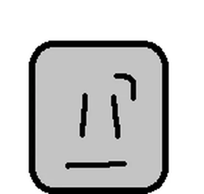 Cubey