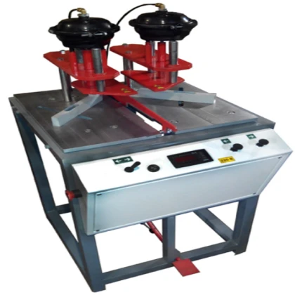 Aqs-Soda Veding Machine