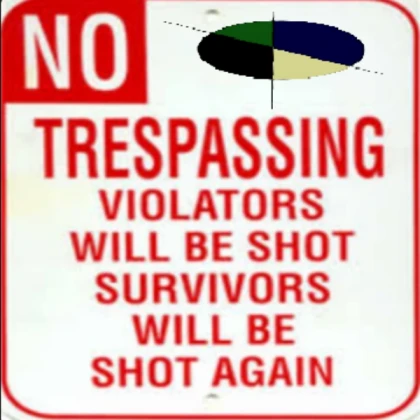 JHG