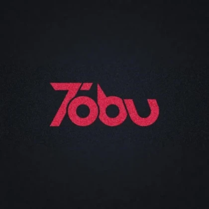 Tobu playlist