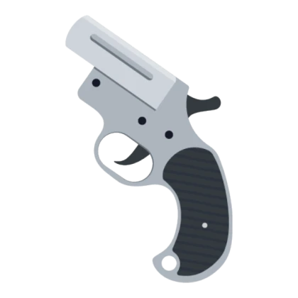 Flare Gun
