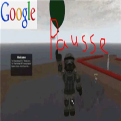 YYY