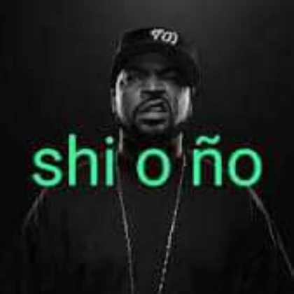 Sheldoni