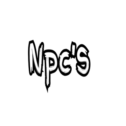 NPC Sound Script [Plays Random Audios]