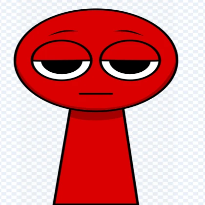 All Sprunki Characters
