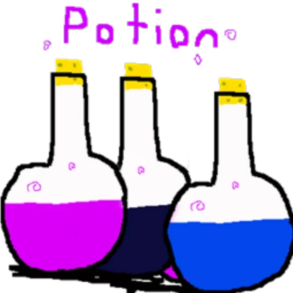 Test_
