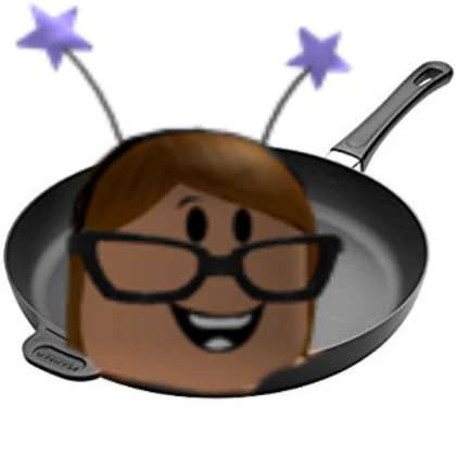 Frying Pan