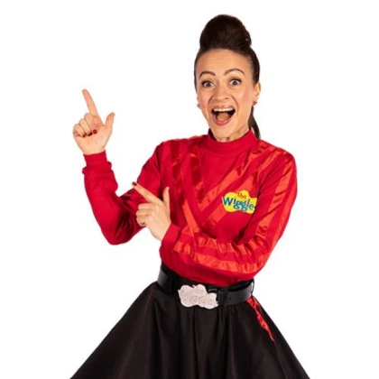 wenda spruki