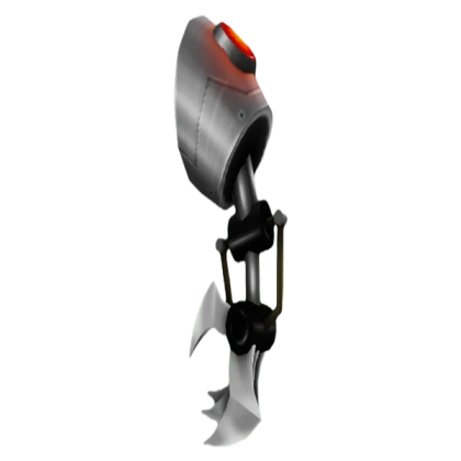 Roboarm