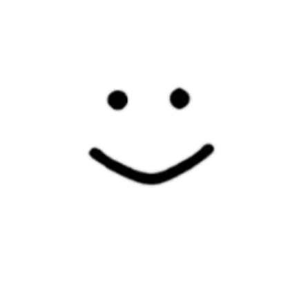 Old roblox noob