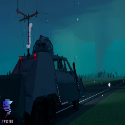 Default Twisted Tiv2 1.17 v2