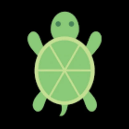 turtle mobile