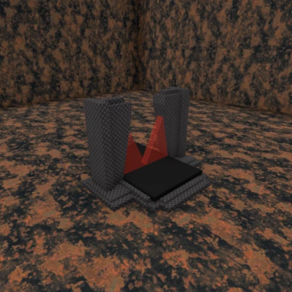 deathpny456's seat brick
