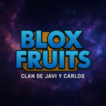 BLOX-FRUIT-E-CLAW-IMAGE