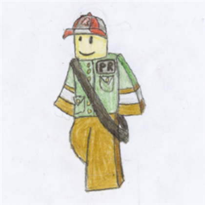 Firefightier