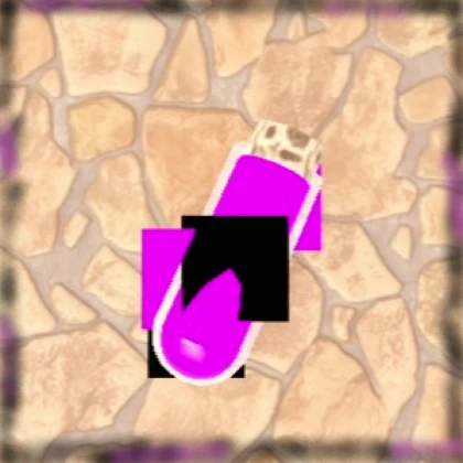 ERROR_VIAL