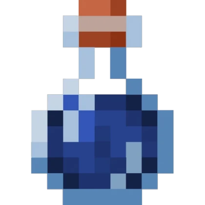 Water Potion