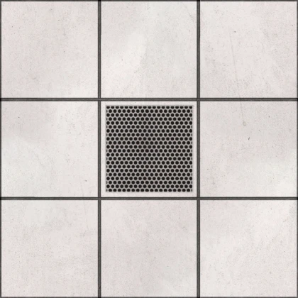 [SCP: CB] Ceiling