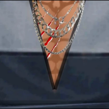🌟 [New!] [🔥] 67 SIX SEVEN CHAIN