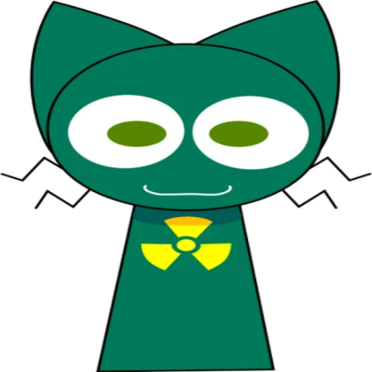 sprunki