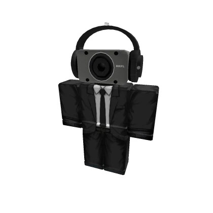 feelitron