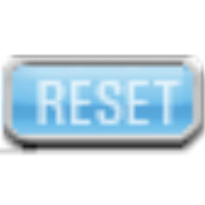 Reset Server