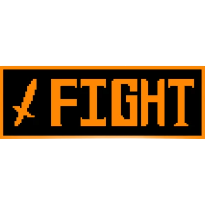 Fighter bbn