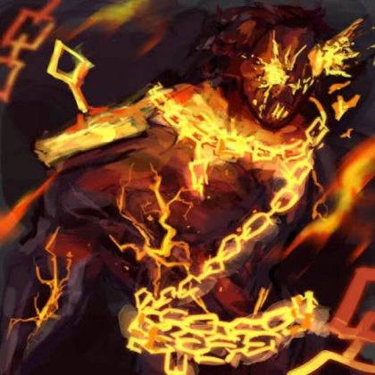 milestone 4 slasher