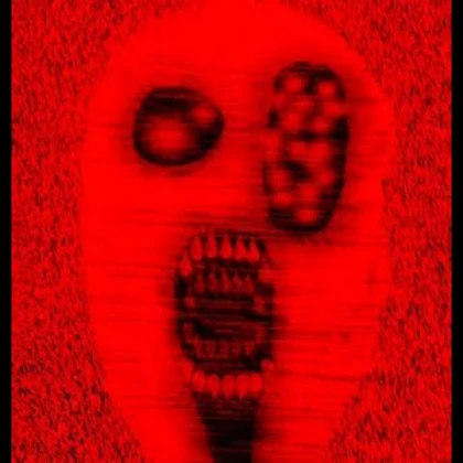 Ripper V8 Update / Doors hardcore Mode