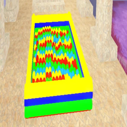 BallPit