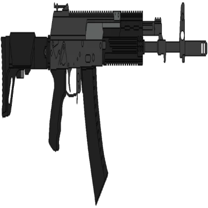 AK-12