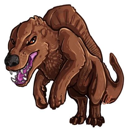 Spino