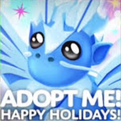 [READ DESC.] Adopt me candy castle map!