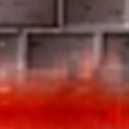 Lava Brick