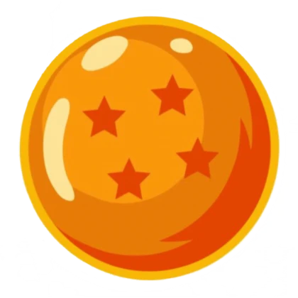 Gravity Ball!