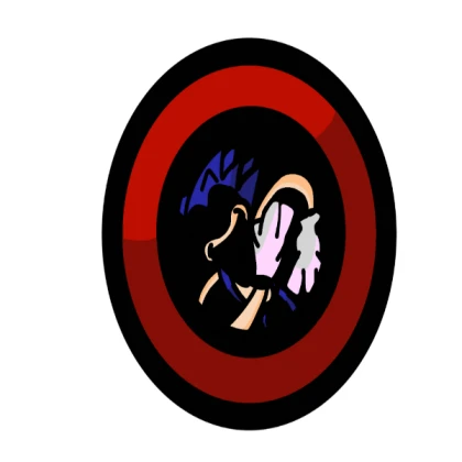 SONIC MONSTER MORPHS!