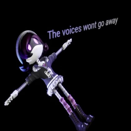 Uzi Doorman