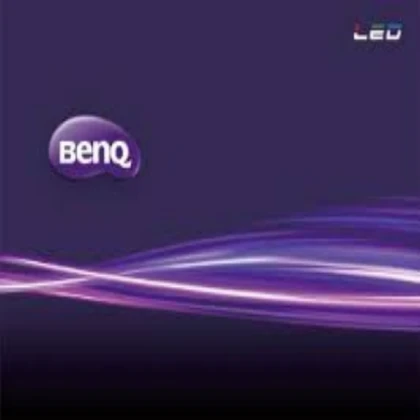 проектор BENQ 