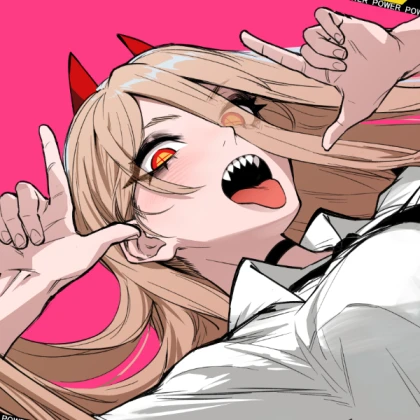 Chainsaw