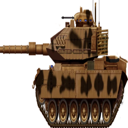 T-60